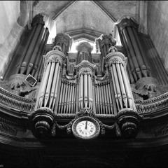 Boby - Evangelium