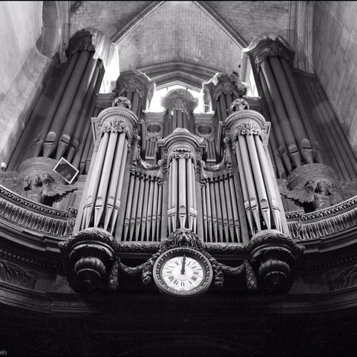 Boby - Evangelium