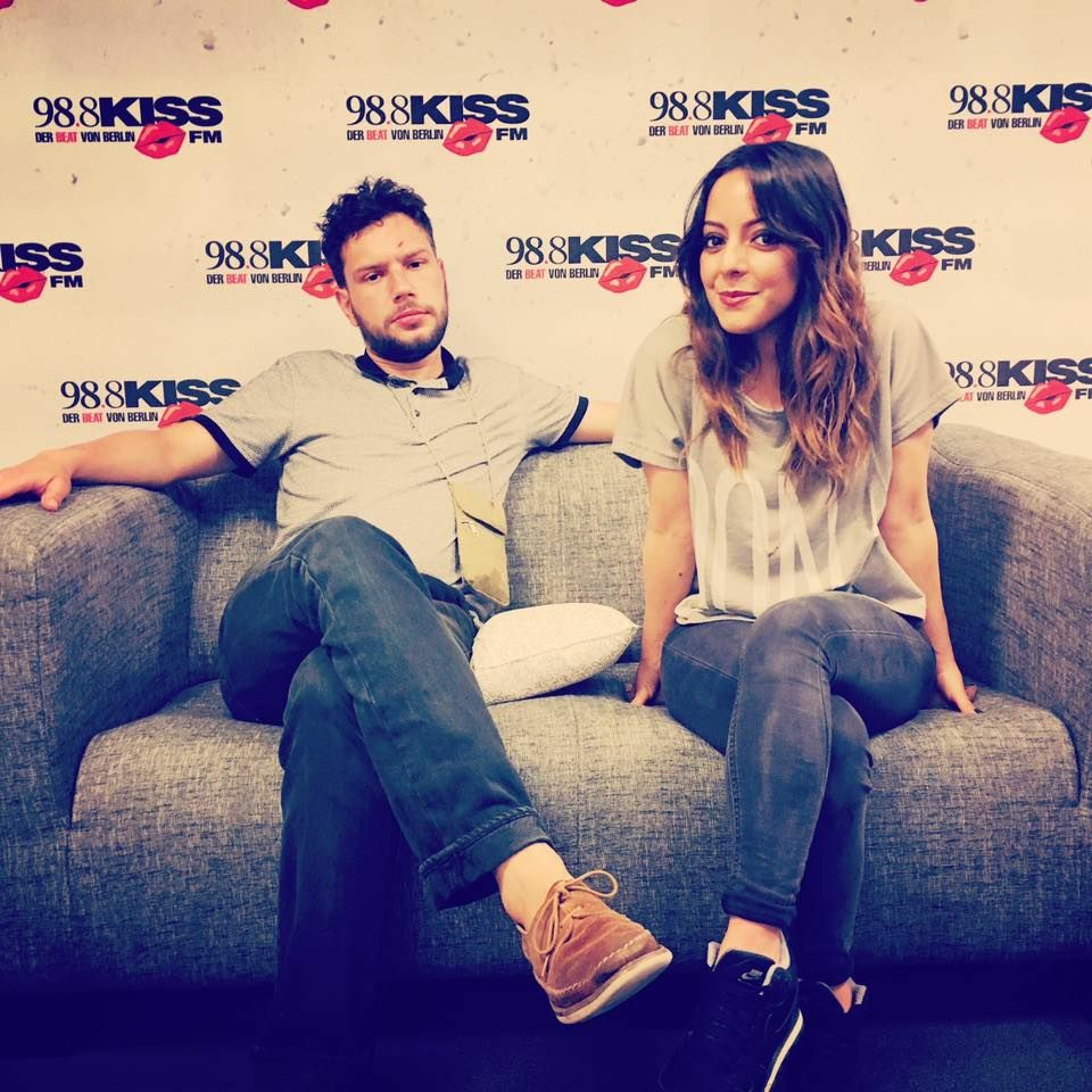 988kissfm