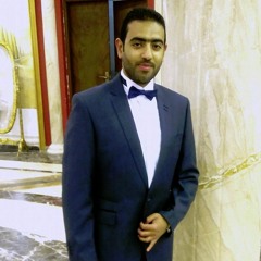 نقطة تحول 2015..محمد حسب الله