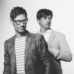 Subculture Soundsession #52 - Retter LeBlanc