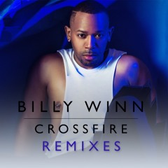 Crossfire (Socialytes Remix)