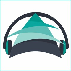 INTRO JORGE E MATHEUS - LOUCA DE SAUDADE