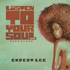 The Best Girls Don't Always Win