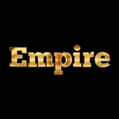 Empire feat.Shiz