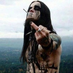 Thy Light- In My Last Mourning...