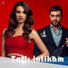 Tatlı İntikam - Hüzün Müziği