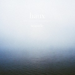 Haux - Seaside (Turtle Rework)