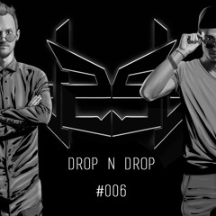 DAAB || Drop n Drop #006  // FREE DL