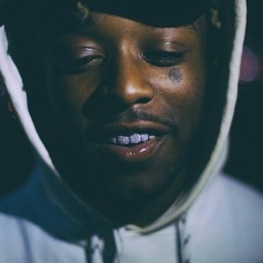 Lil Uzi Vert Type Beat "Wo"(Prod. Prodlem)