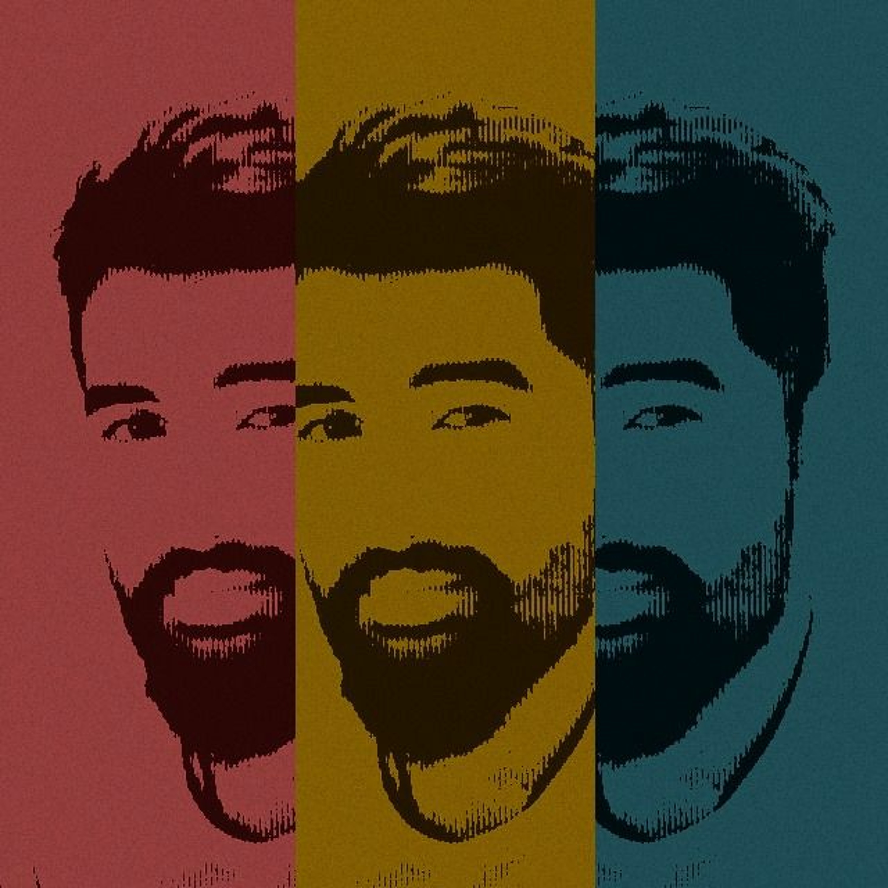 Ali Rahimli