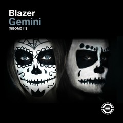 Gemini [Preview]