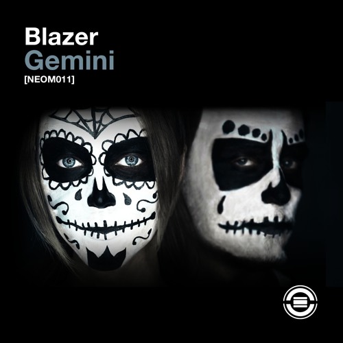 Gemini [Preview]