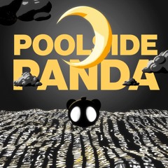 Poolside Panda: Kai Whiston