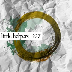 James Dexter - Little Helper 237-1 [littlehelpers237]