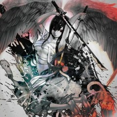 NightCore- Angle With A Shotgun