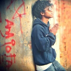 Black'Katon [&] Didow Lion - Zay Enao Zay [2016]