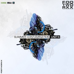 05 - OGM909 - Plutonium - FWXXDIGI039 - PREVIEW