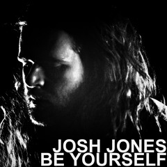 Be Yourself