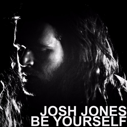 Be Yourself