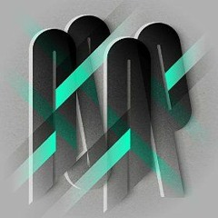 The JUJUJUs ASAP Record Release, Uebel und Gefaehrlich, HH, 2 July 2016 (DJ-Set)