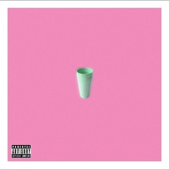 lil bill- dbcup (ft. echalty) [prod. TOJU]