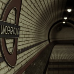 Intelligent Underground Vol. 2