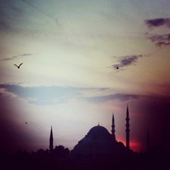 سورة طه - مولانا كورتش