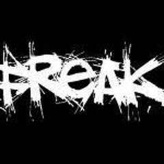 DEMO DJ FREAK J Balvin Ft Farruko (6 AM REMIX)P+E+R+S+O+N+A+L DEMO (1)