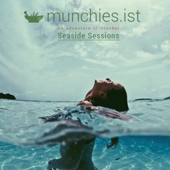 Seaside Sessions