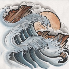 Precious - "Head Down"