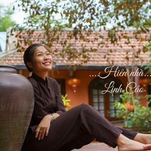 Hiên Nhà - Linh Cáo [Produced by Mr. BoomBa]