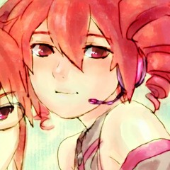 【UTAUカバー】Confront! You look so cool! 【Kasane Teto VCV】