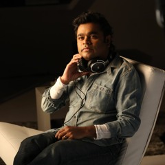 ARR BGM