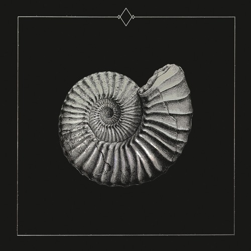 AllttA - Paradise Lost (20syl & Mr. J. Medeiros)