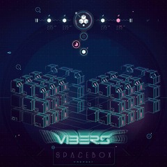 Vibers - Get Ready For More