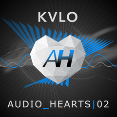 KVLO - Audio_Hearts |02| July 2016