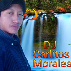 Mix regueton cristiano. 17 minutos---DJ Carlitos Morales