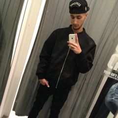 I'm A Sinner (Wiley Cover)