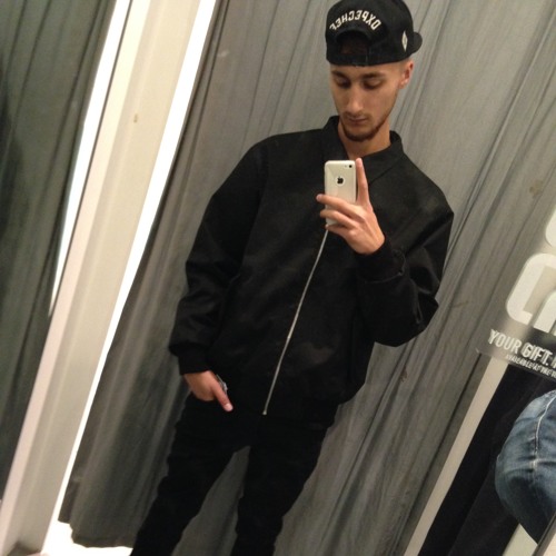 I'm A Sinner (Wiley Cover)