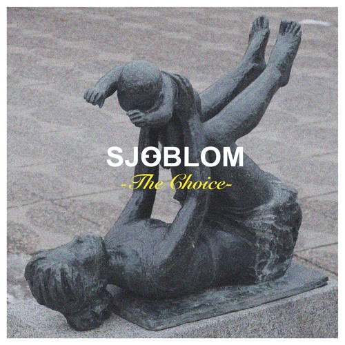 My Playlist Collection XXVII