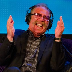 Ronnie Mund's Pokémon Go Sex Tip: Jigglypuff
