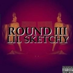 Lil Sketchy (aka BENJI BABY) - Shooters