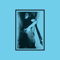 Sneaks "True Killer"