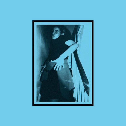 Sneaks "True Killer"