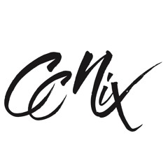 CC NiX - Just A Little Bit (cover)