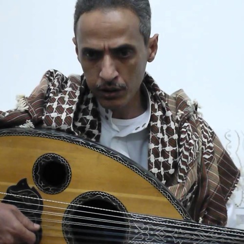 علي الحمزي - السلام لله مش لي