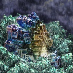 The Earth Temple ( Tribute to 2 8 1 4)