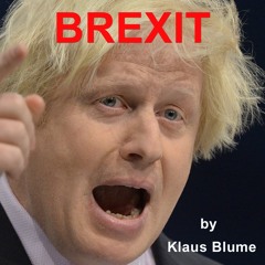 BREXIT