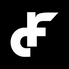 Diffusions sur Radio Campus France